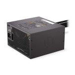 Zasilacz Endorfy Vero L5 Bronze 600W ATX 120mm 80 Plus Bronze - 3