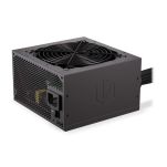 Zasilacz Endorfy Vero L5 Bronze 600W ATX 120mm 80 Plus Bronze - 2