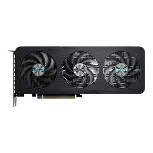 Karta VGA Gigabyte GeForce RTX 5060 Ti EAGLE MAX OC 8G 8GB GDDR7 128bit HDMI+3xDP PCIe5.0
