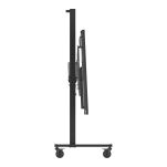 Kółka mobilne do VB-STND-104 - 5