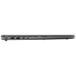 Notebook Asus Vivobook S16 S3607CA-RP007W 16