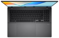 Notebook Asus Vivobook S16 S3607CA-RP007W 16