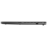 Notebook Asus Vivobook S16 S3607CA-RP007W 16