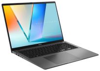 Notebook Asus Vivobook S16 S3607CA-RP007W 16