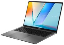 Notebook Asus Vivobook S16 S3607CA-RP007W 16
