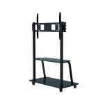 Stojak mobilny Techly 55