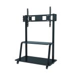 Stojak mobilny Techly 55