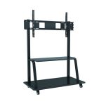 Stojak mobilny Techly 55