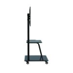 Stojak mobilny Techly 55