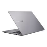 Notebook Asus ExpertBook PM3406CKA-NZ0142X 14