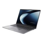 Notebook Asus ExpertBook PM3406CKA-NZ0142X 14