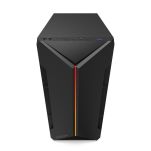 Obudowa KRUX Astro mATX/mITX z oknem, bez zasilacza - 8