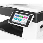 Ricoh IM2702SE  mono A3 urz. wielof. - 3