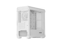 Obudowa Genesis Irid 503 ARGB Lite Matx Mini Tower z oknem Biała - 20