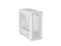 Obudowa Genesis Irid 503 ARGB Lite Matx Mini Tower z oknem Biała - 18