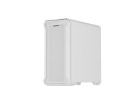 Obudowa Genesis Irid 503 ARGB Lite Matx Mini Tower z oknem Biała - 27