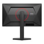 Monitor AOC 24,5