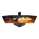 Monitor AOC 24,5