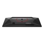 Monitor AOC 24,5