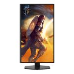 Monitor AOC 24,5