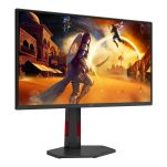 Monitor AOC 24,5