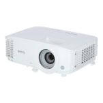 Projektor BenQ MH733 DLP UHD/4000AL/16000:1/HDMI/HDMI(MHL)/USB - 3