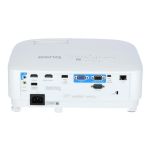 Projektor BenQ MH733 DLP UHD/4000AL/16000:1/HDMI/HDMI(MHL)/USB - 5