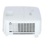 Projektor BenQ MH733 DLP UHD/4000AL/16000:1/HDMI/HDMI(MHL)/USB - 4
