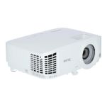 Projektor BenQ MH733 DLP UHD/4000AL/16000:1/HDMI/HDMI(MHL)/USB - 2