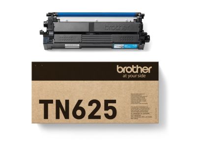 BROTHER TN-625C toner Cyan 1800str