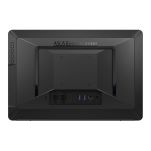 Komputer AiO Asus E1600WKAT-BMR167M Touch 15,6