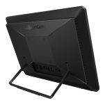 Komputer AiO Asus E1600WKAT-BMR167M Touch 15,6