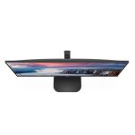 Monitor AOC 34