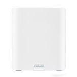 Router Asus ZenWiFi BT10 Wi-Fi 7 1xLAN 2xWAN/LAN - 4