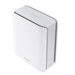 Router Asus ZenWiFi BT10 Wi-Fi 7 1xLAN 2xWAN/LAN - 3
