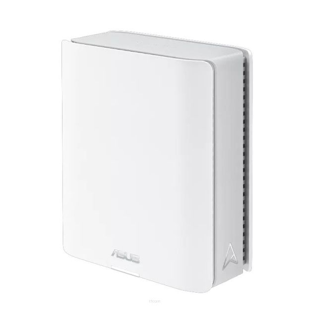 Router Asus ZenWiFi BT10 Wi-Fi 7 1xLAN 2xWAN/LAN