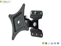 Uchwyt ścienny Techly 13