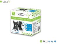 Uchwyt ścienny Techly 13