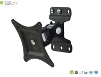 Uchwyt ścienny Techly 13