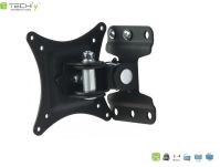 Uchwyt ścienny Techly 13