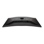 Monitor AOC 27