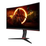 Monitor AOC 27