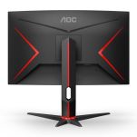 Monitor AOC 27