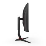Monitor AOC 27
