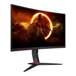 Monitor AOC 27