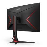 Monitor AOC 27