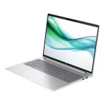 Notebook HP ProBook 465 G11 16