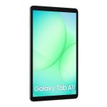 Tablet Samsung Galaxy Tab A11 (X130) 8.7