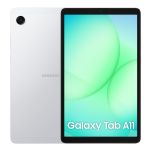 Tablet Samsung Galaxy Tab A11 (X130) 8.7
