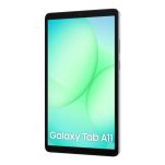 Tablet Samsung Galaxy Tab A11 (X130) 8.7